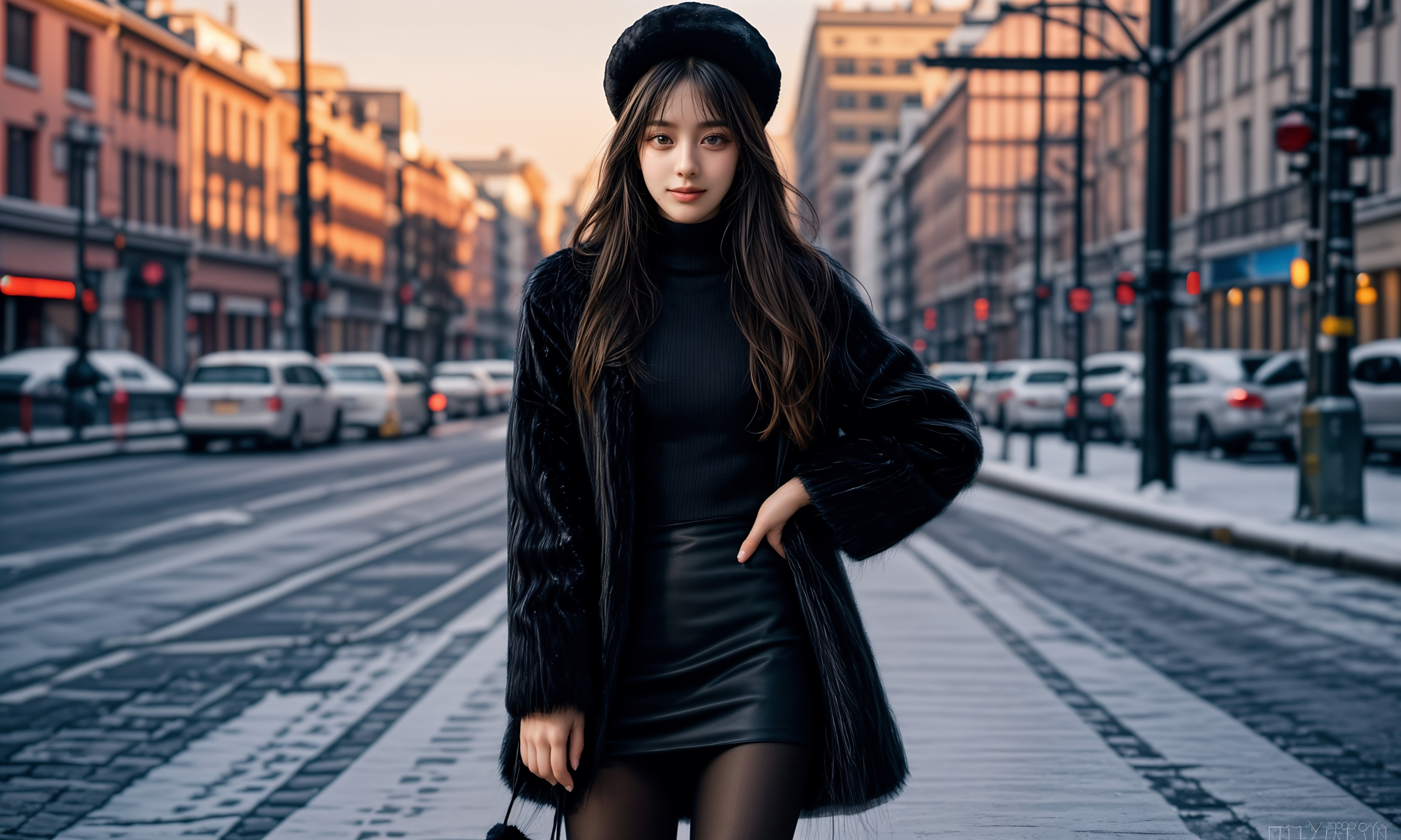 国话“CNT现场”高清展映季携《青蛇》等经典登全国30个剧场